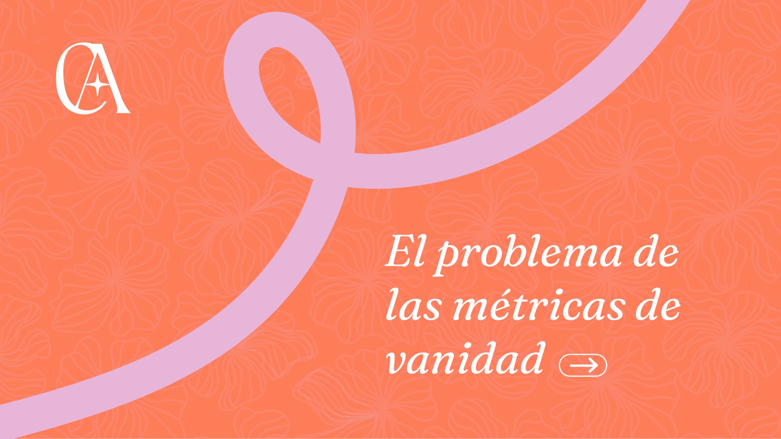Más likes no significan más ventas
