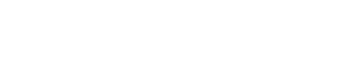 Capacita