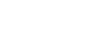 Sedisur